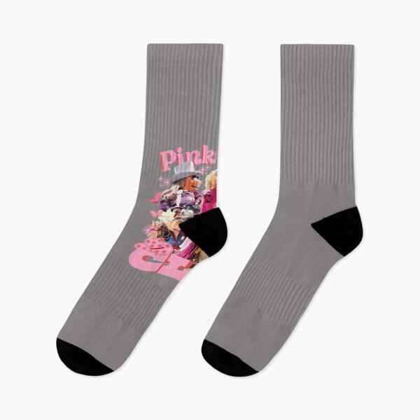 Item preview, CAMISETA DEL CLUB PIG-PONY designed and sold by earlenesperan.