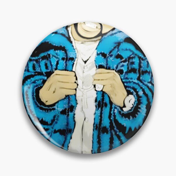 Item preview, PIMP-C-RAPPER designed and sold by earlenesperan.