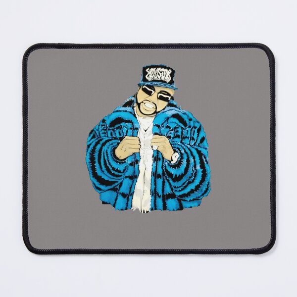 Item preview, PIMP-C-RAPPER designed and sold by earlenesperan.