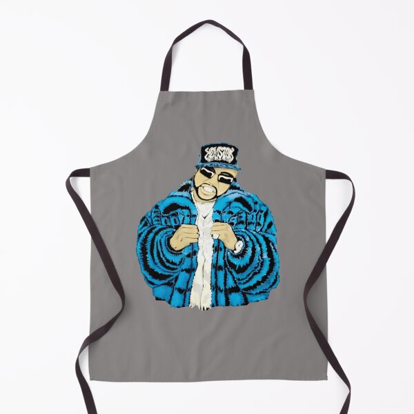 Item preview, PIMP-C-RAPPER designed and sold by earlenesperan.