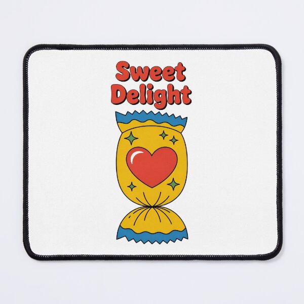 Item preview, sweet candy designed and sold by georgenorthon04.