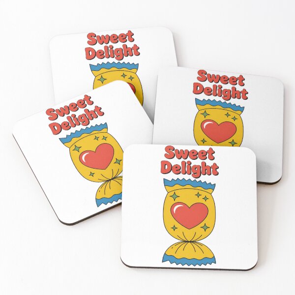 Item preview, sweet candy designed and sold by georgenorthon04.