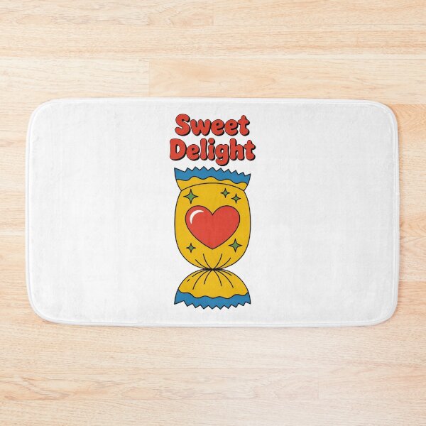Item preview, sweet candy designed and sold by georgenorthon04.