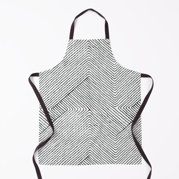 Item preview, labirintos designed and sold by MARTHE-HAUSER.