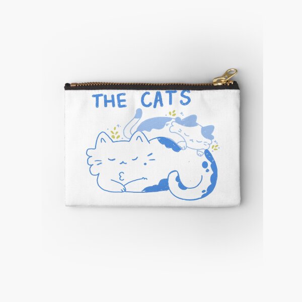 Item preview, The cats designed and sold by kirubhs.