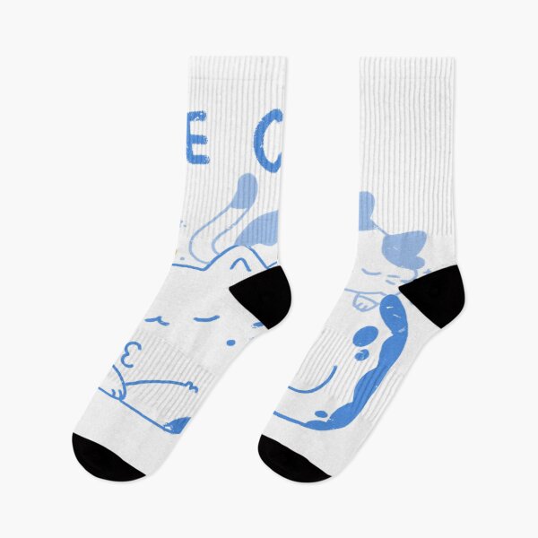 Item preview, The cats designed and sold by kirubhs.