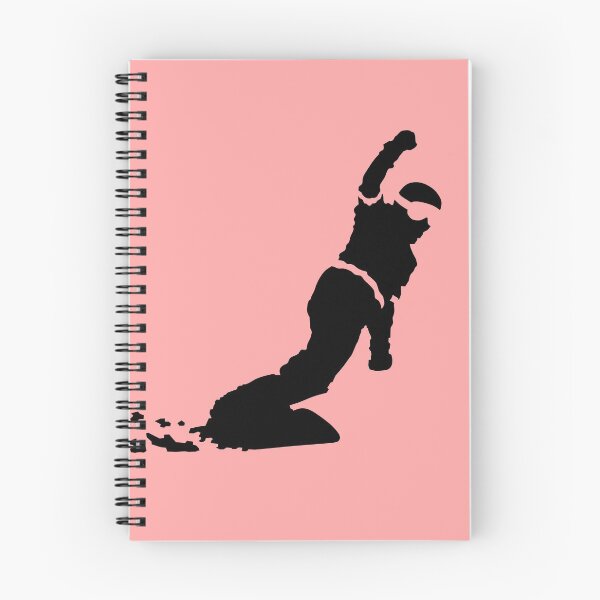Item preview, snowboarders designed and sold by sibosssr.