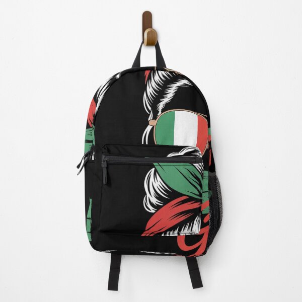 Item preview, Sicilia Girl Italy Travel designed and sold by DianaStantzo.