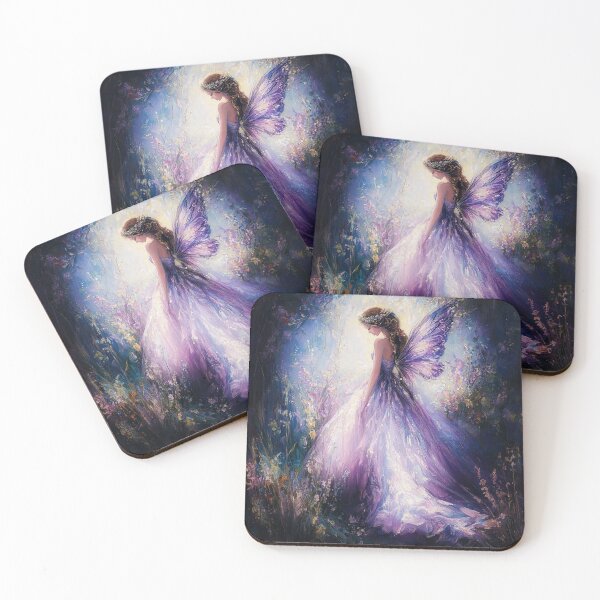 Item preview, 1,601. designed and sold by Dawn van Doorn.