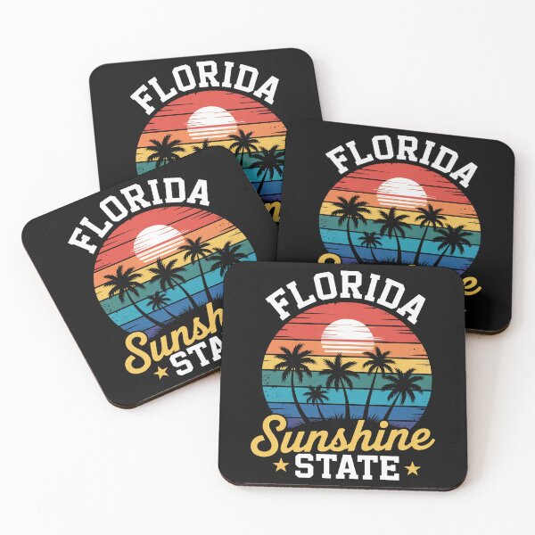 Item preview, Summer Beach Lover Florida Sunshine designed and sold by RayhendersonArt.