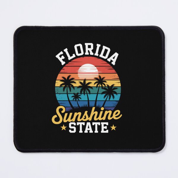 Item preview, Summer Beach Lover Florida Sunshine designed and sold by RayhendersonArt.