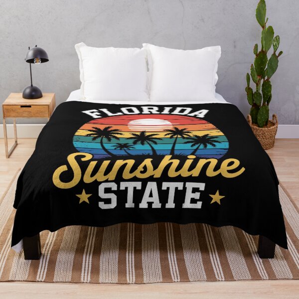 Item preview, Summer Beach Lover Florida Sunshine designed and sold by RayhendersonArt.