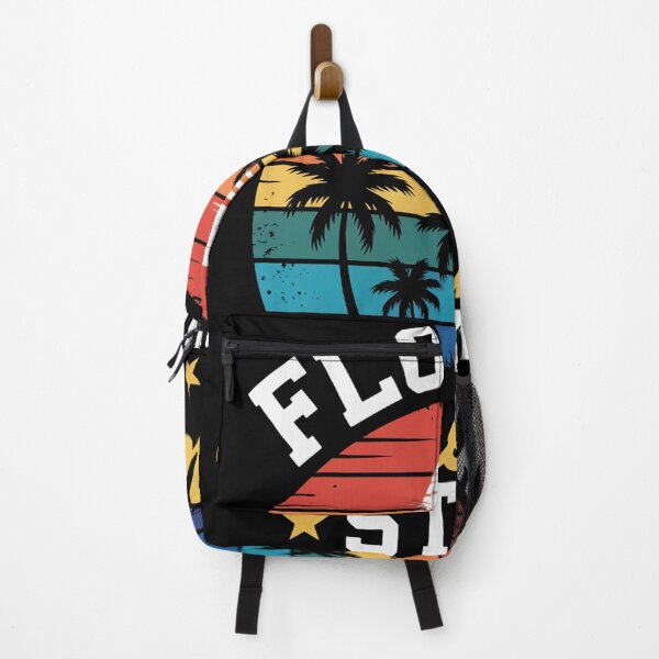 Item preview, Summer Beach Lover Florida Sunshine designed and sold by RayhendersonArt.