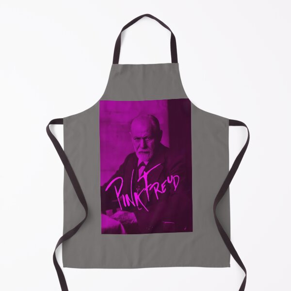 Aperçu de l'œuvre PINK-FREUD-(1) créée et vendue par carlosorillion.
