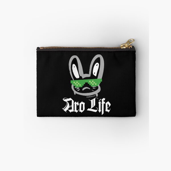 Item preview, Aro Life - Aromantic Design designed and sold by outandworn.