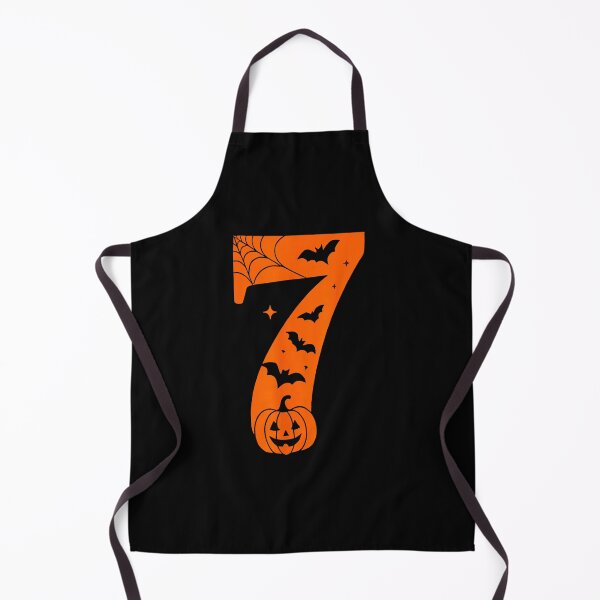Item preview, Funny 67 Six Seven Meme Couple Matching Halloween Costume   designed and sold by gladysenglish.