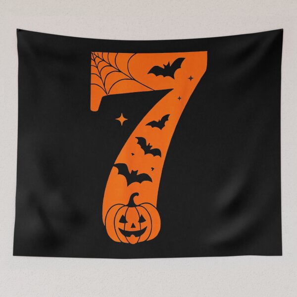 Item preview, Funny 67 Six Seven Meme Couple Matching Halloween Costume   designed and sold by gladysenglish.