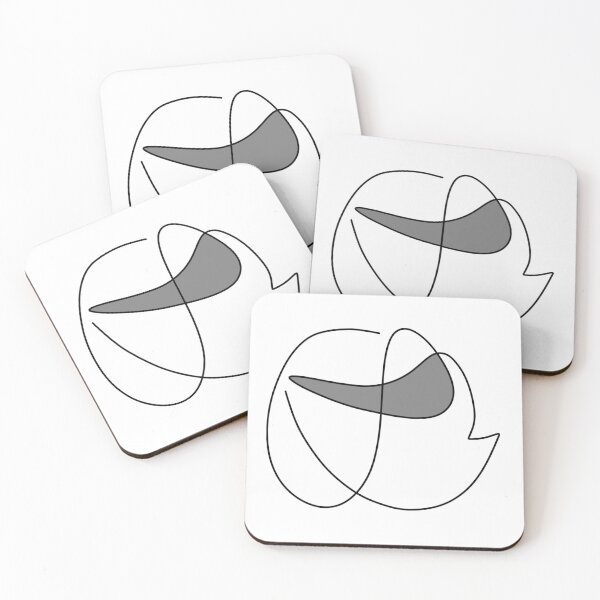 Item preview, Virtual Glasses designed and sold by Designhand.