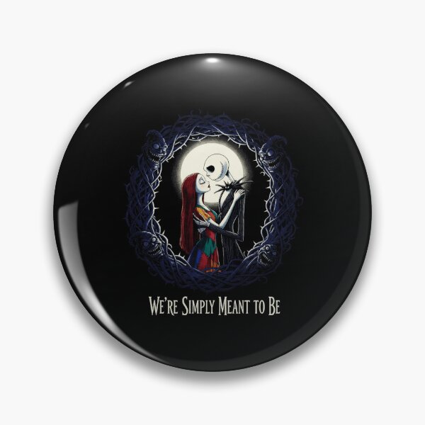 Item preview, Love Before Christmas  designed and sold by jeffgonzales.