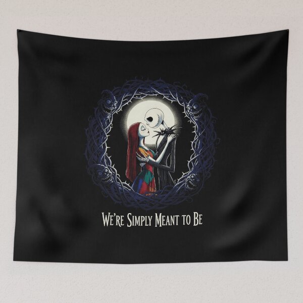 Item preview, Love Before Christmas  designed and sold by jeffgonzales.