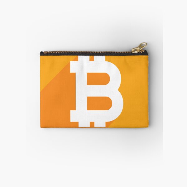 Item preview, BitCoins Design designed and sold by republicmarket.