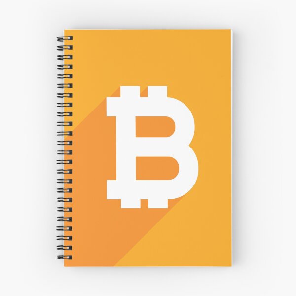 Item preview, BitCoins Design designed and sold by republicmarket.