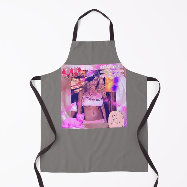 Item preview, PINK-PAMELA designed and sold by bookerdimps.