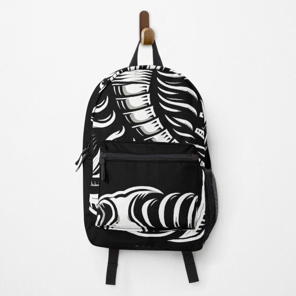 Item preview, trilobite designed and sold by NCNGDESIGN.