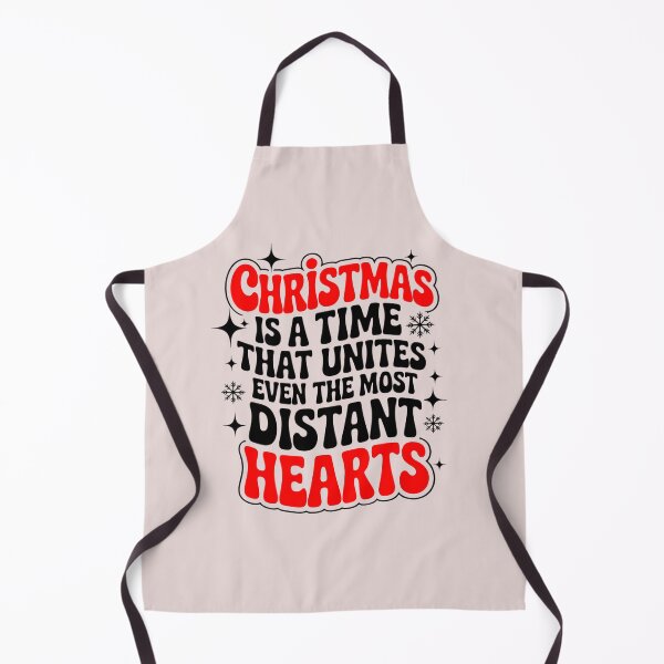 Item preview, Christmas Unity of Hearts designed and sold by Art-Arcade6.