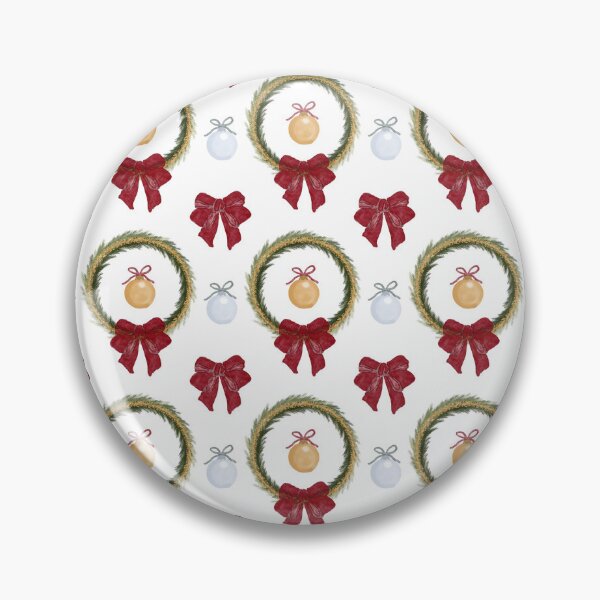 Item preview, Christmas Decorations designed and sold by jshuphotography.