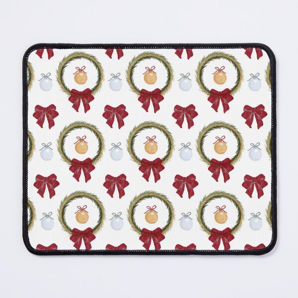 Item preview, Christmas Decorations designed and sold by jshuphotography.
