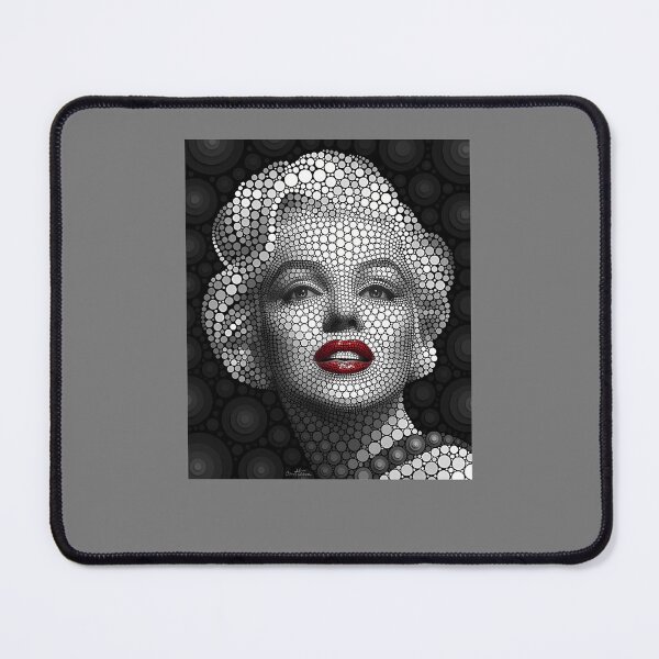 Item preview, FIJAR designed and sold by mcmullinsbec.