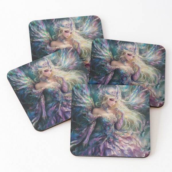 Item preview, 1,602. designed and sold by Dawn van Doorn.