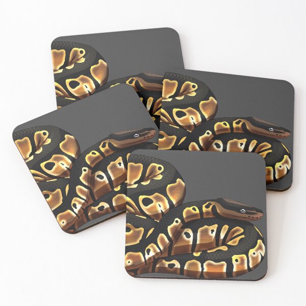 Item preview, Tipping the Scales designed and sold by Trishields.