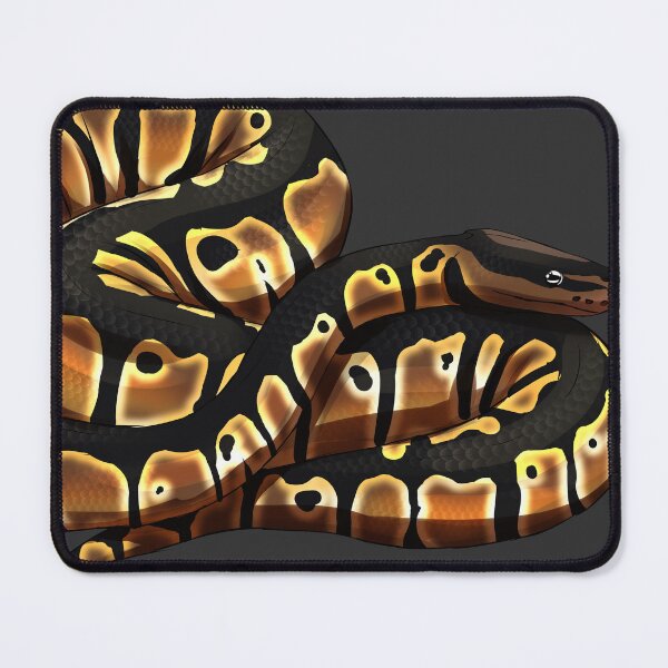 Item preview, Tipping the Scales designed and sold by Trishields.