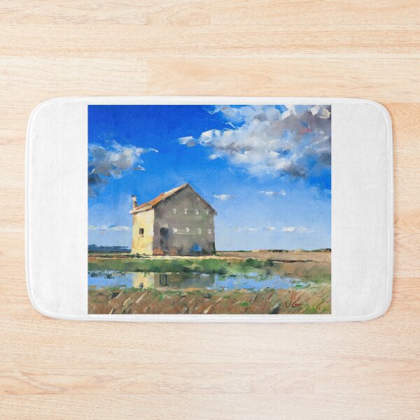 Item preview, Volodymyr Hlukhomanuk: Heavenly Mood designed and sold by ukrainianvin.