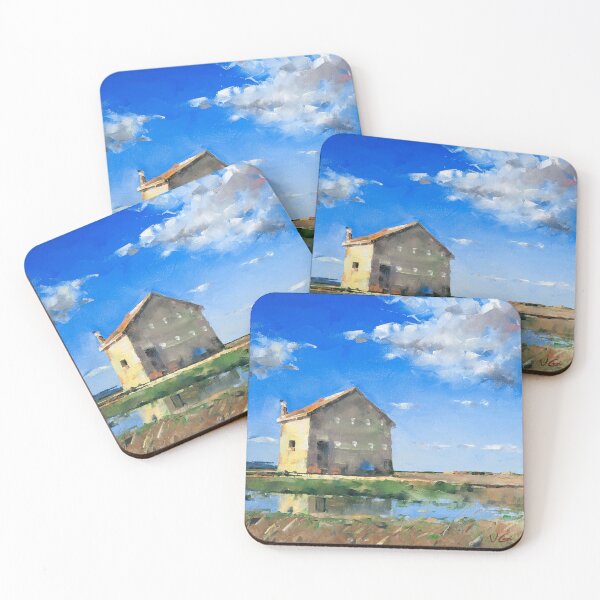 Item preview, Volodymyr Hlukhomanuk: Heavenly Mood designed and sold by ukrainianvin.