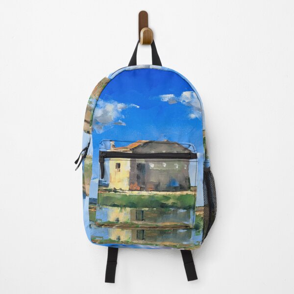 Item preview, Volodymyr Hlukhomanuk: Heavenly Mood designed and sold by ukrainianvin.