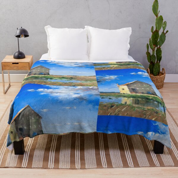 Item preview, Volodymyr Hlukhomanuk: Heavenly Mood designed and sold by ukrainianvin.