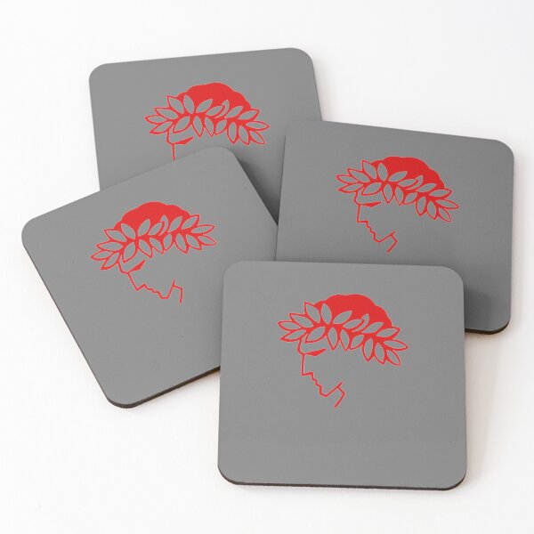 Item preview, PIRAEUS-OLYMPIACOS-LOGO-ESSENTIAL-T-SHIRT designed and sold by mcmullinsbec.