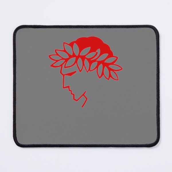 Item preview, PIRAEUS-OLYMPIACOS-LOGO-ESSENTIAL-T-SHIRT designed and sold by mcmullinsbec.
