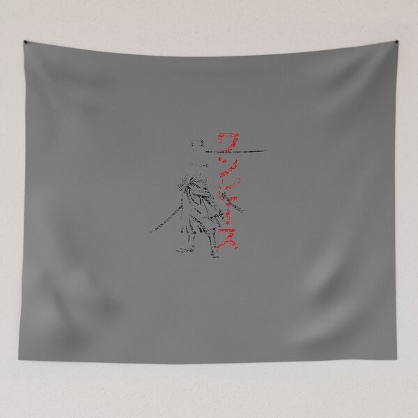 Item preview, PIRATE-HUNTER-T-SHIRT- designed and sold by mcmullinsbec.