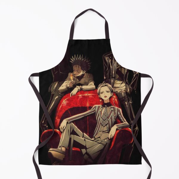 Item preview, nana anime design , new nana anime design for you designed and sold by dogokir.
