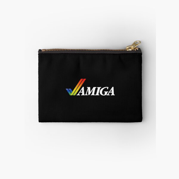 Item preview, Amiga  designed and sold by dragonnning.
