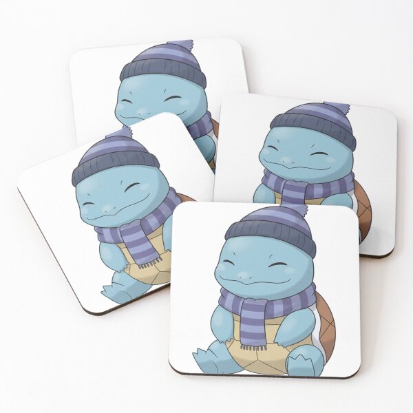 Item preview, Funny Cute Snorlax Cartoon Anime Meme designed and sold by Oligamar.