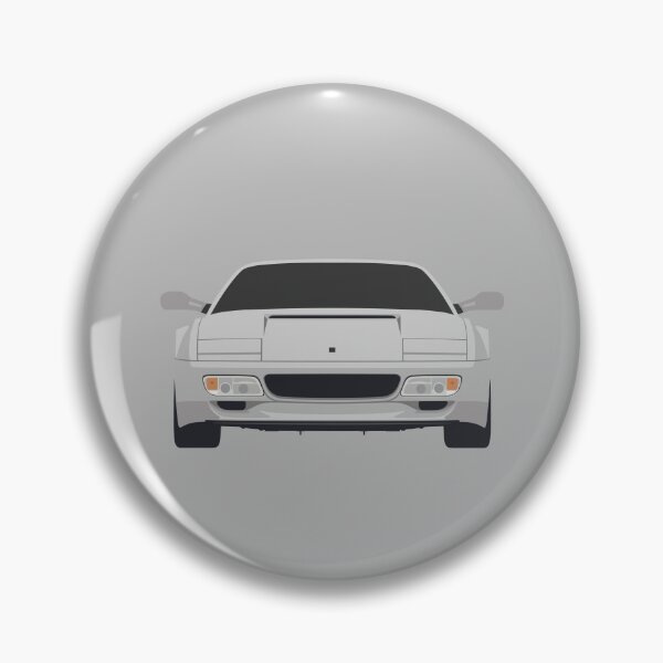 Item preview, 512 TR - Vector drawing designed and sold by yohannlp.