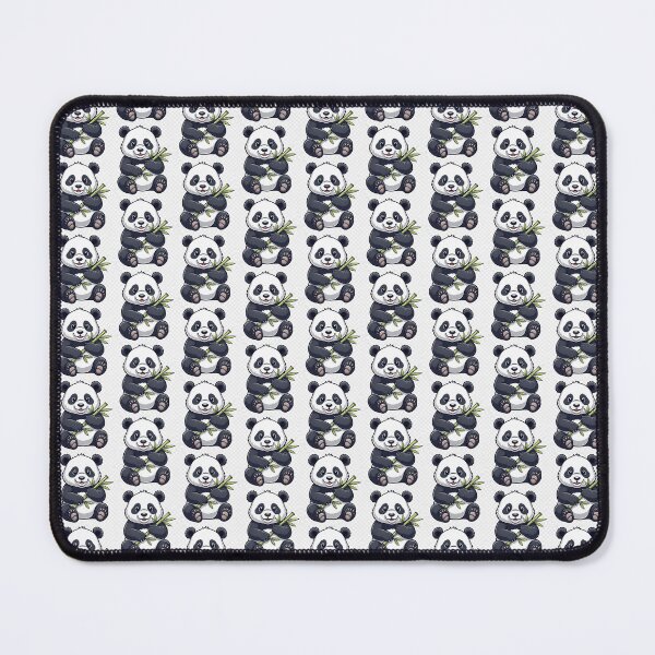 Item preview, Kutty panda designed and sold by RKPnetwork.