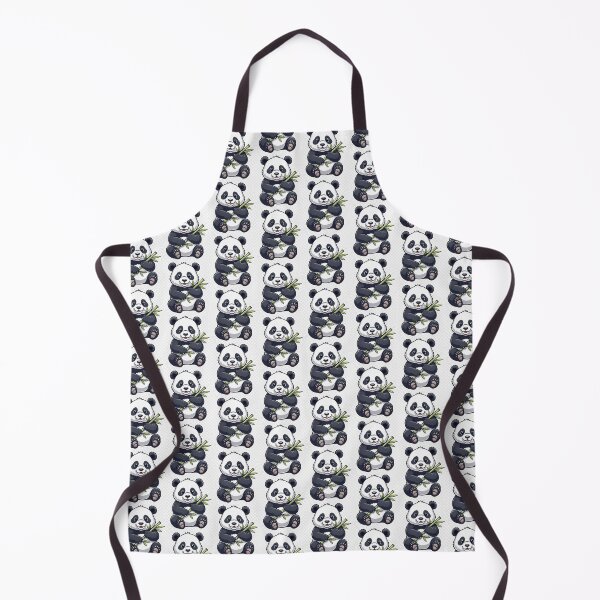 Item preview, Kutty panda designed and sold by RKPnetwork.