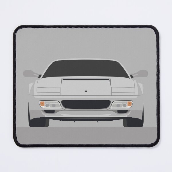 Item preview, 512 TR - Vector drawing designed and sold by yohannlp.