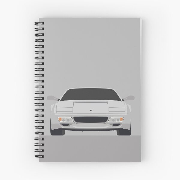 Item preview, 512 TR - Vector drawing designed and sold by yohannlp.